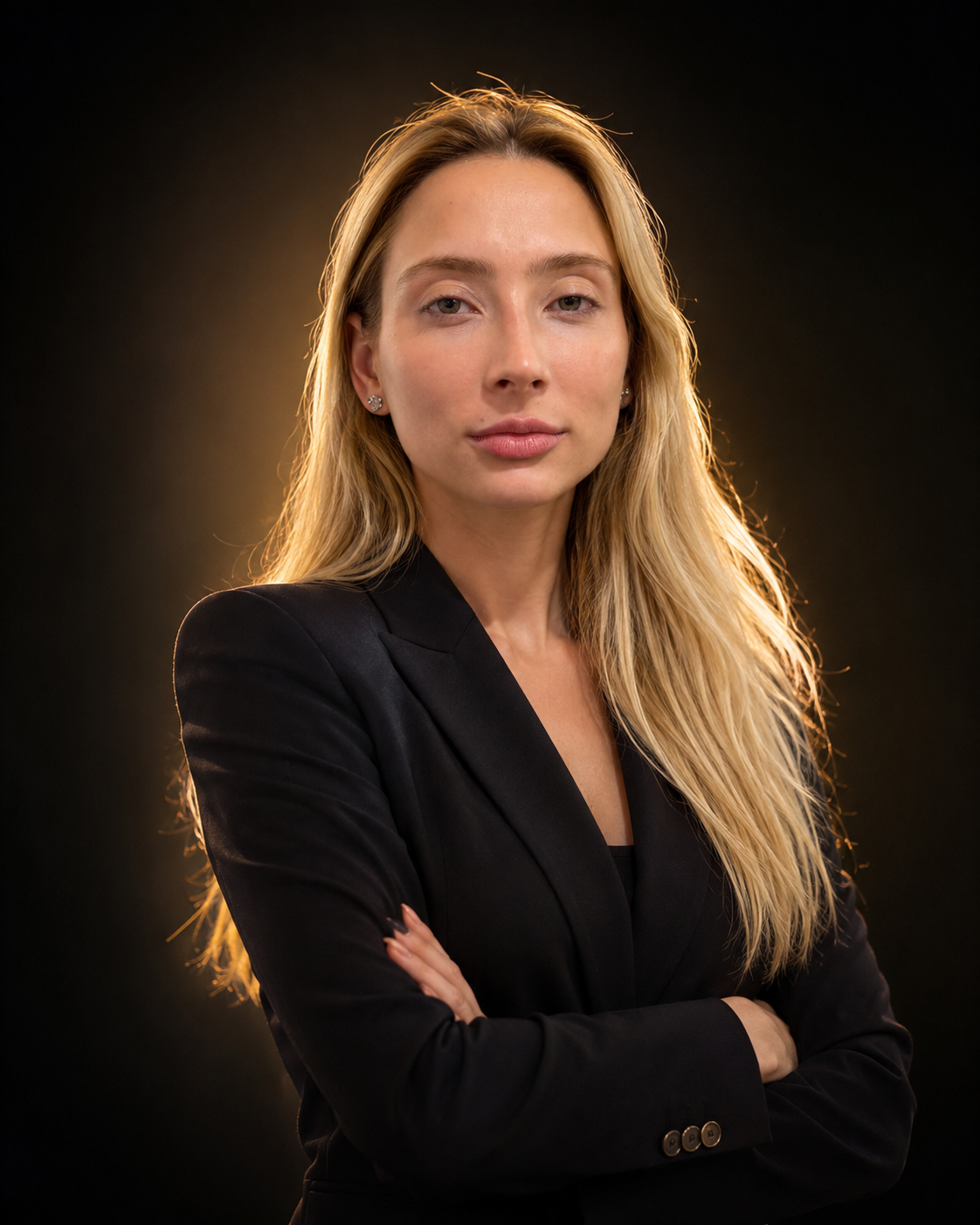 Malu Barbosa especialista em High Ticket no TikTok Shop